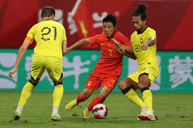 小因扎吉