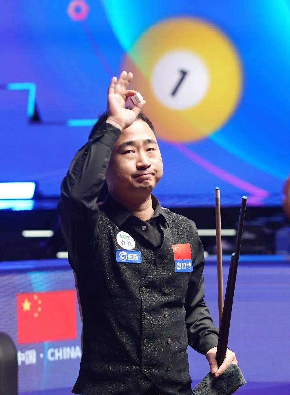 土耳其的进 土耳其的进