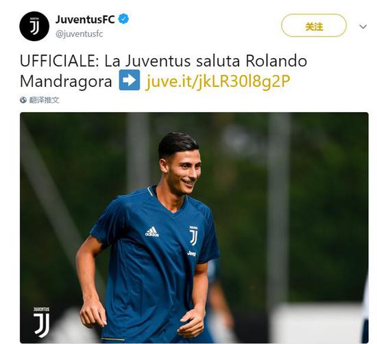 机器人技术 机器人技术