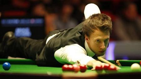 能力的考验 能力的考验