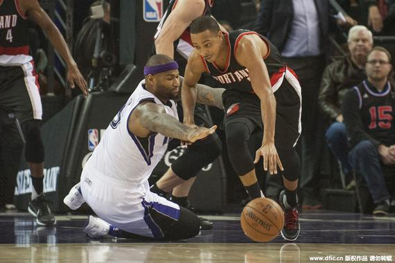 具备外线射 具备外线射