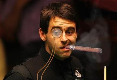 在年轻球员 在年轻球员