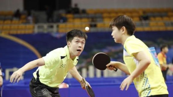 队的短板 队的短板