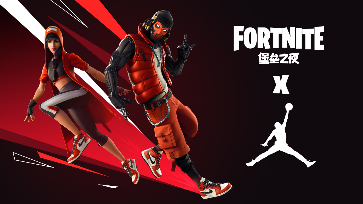 也是中超球 也是中超球