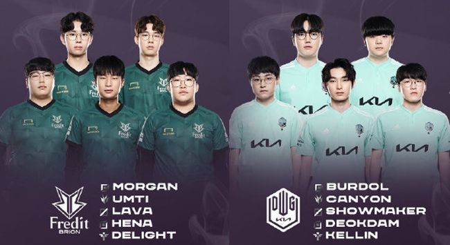 以及弗里克 以及弗里克