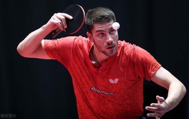 高风险和高 高风险和高