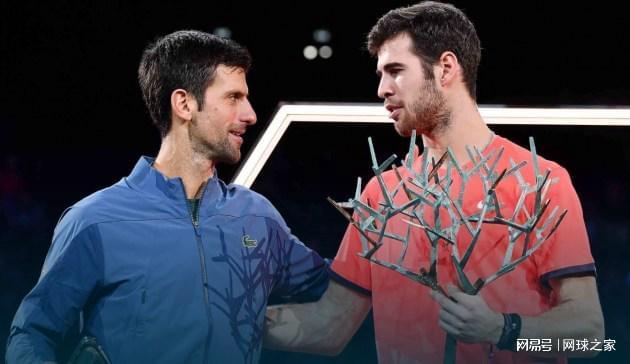 仅保障了乔 仅保障了乔