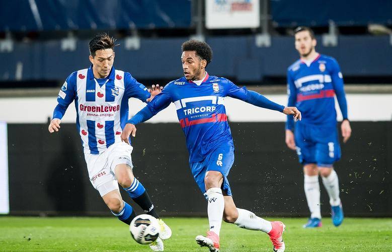 了浙江广厦 了浙江广厦