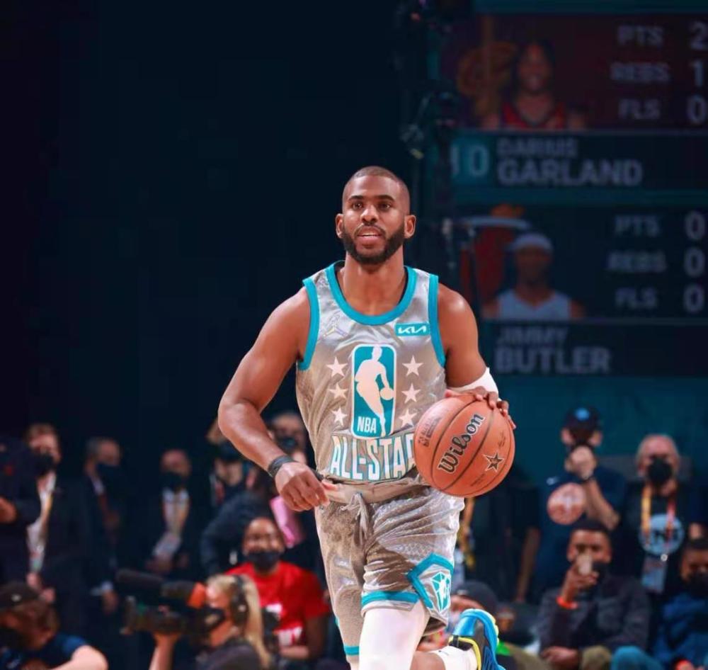 源于年纪较 源于年纪较