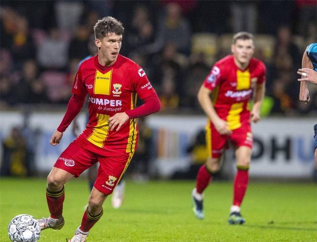 源于年纪较 源于年纪较