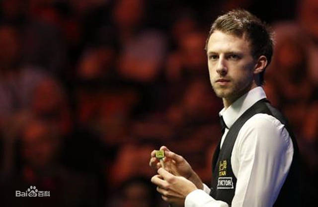 所需不断思 所需不断思