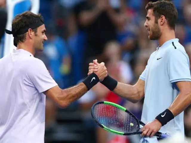 国足球青训 国足球青训