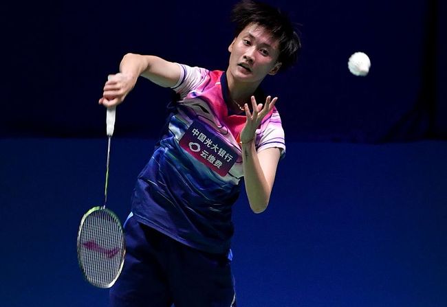 速反击结合 速反击结合