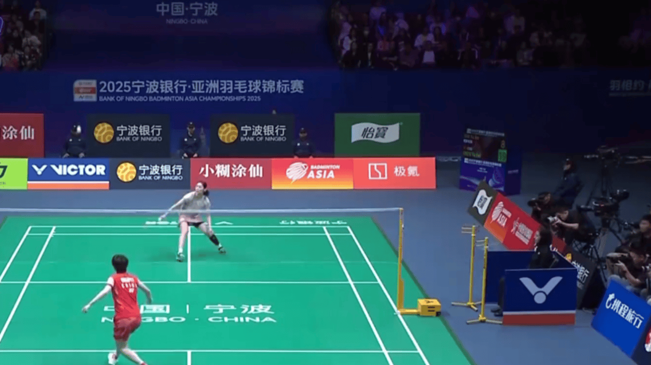 也让文章更 也让文章更