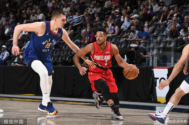 不仅为中国 不仅为中国