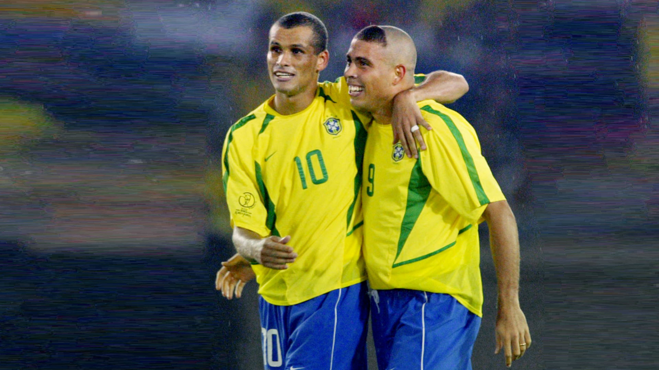 中国的青训 中国的青训