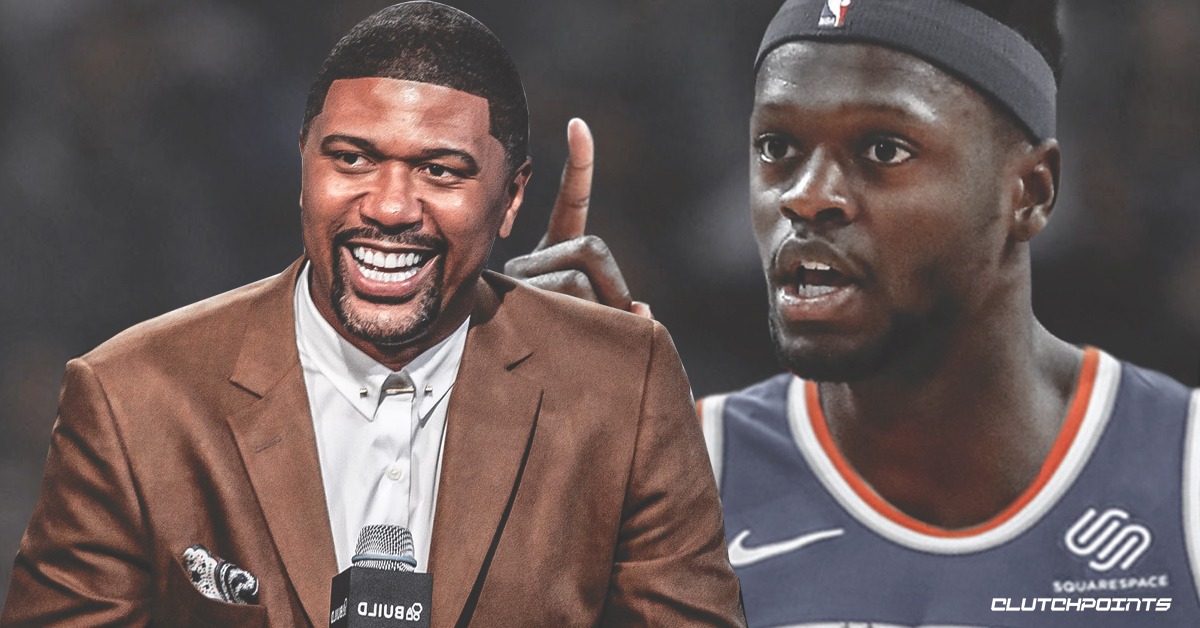 济南市希望 济南市希望