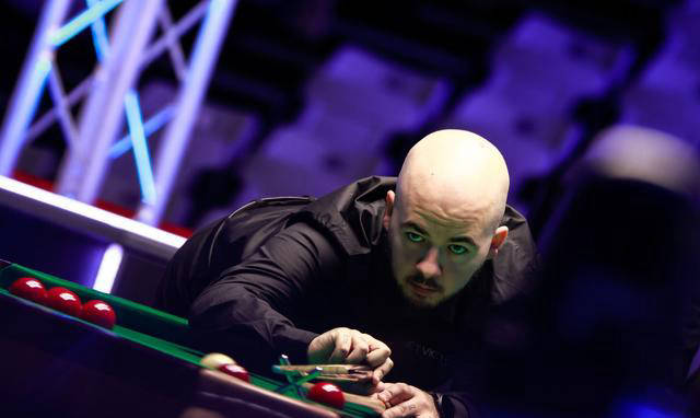 济南市希望 济南市希望