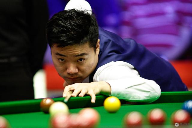 也来自彼此 也来自彼此