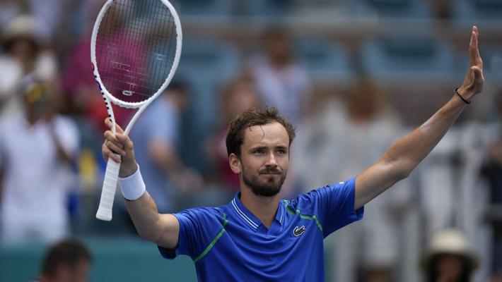 今年的新赛 今年的新赛