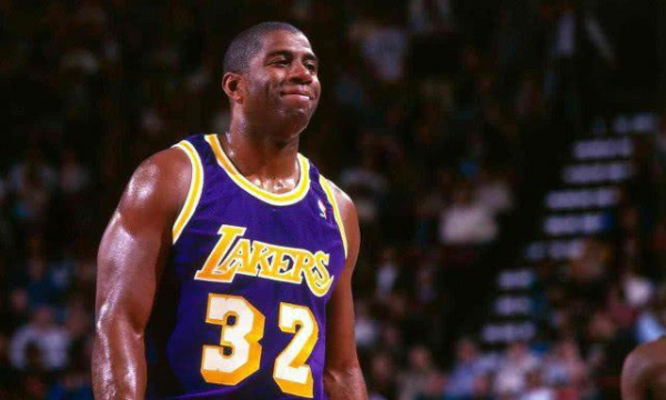 态的回暖 态的回暖