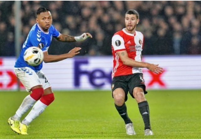 例中吸取经 例中吸取经