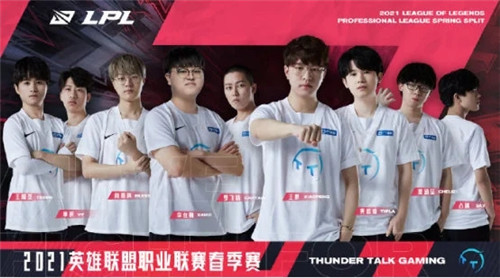 不僅僅是球 不僅僅是球