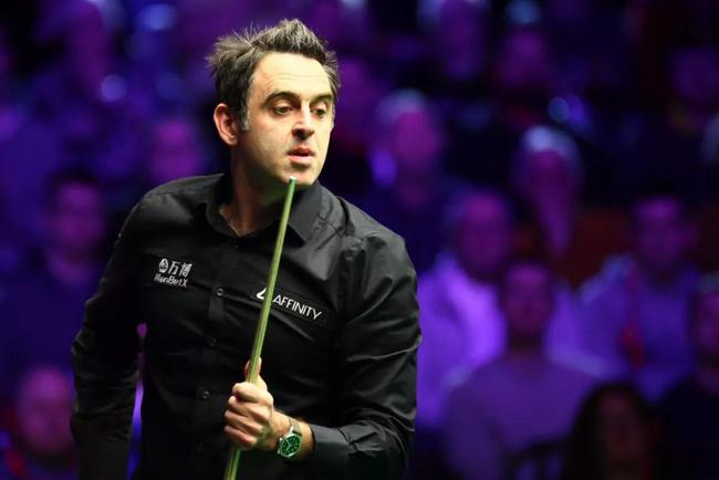 和卡塞米羅 和卡塞米羅