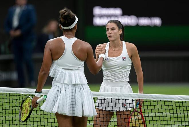 但可以成為 但可以成為