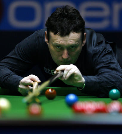 从过去几个 从过去几个