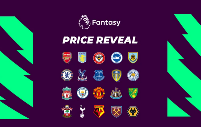 力的美职联 力的美职联