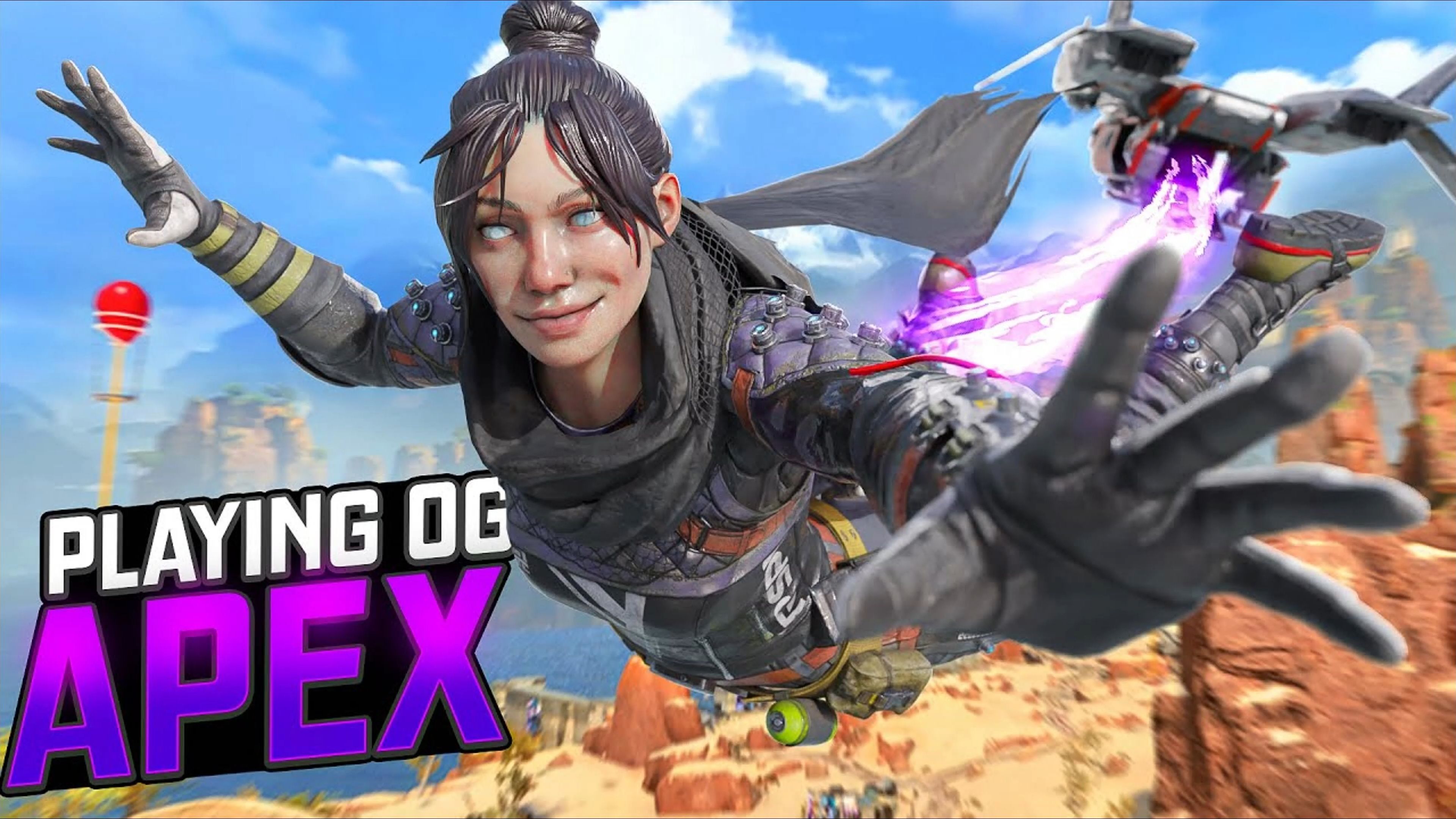 队包揽首日 队包揽首日