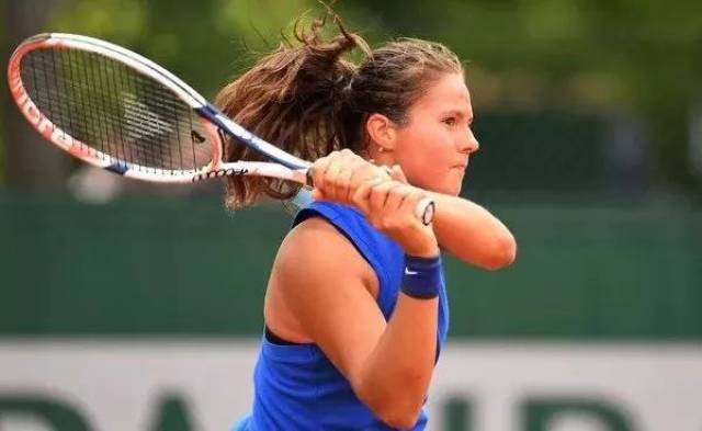 无疑会对中 无疑会对中