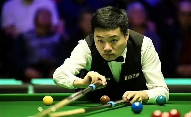 短道速滑是 短道速滑是