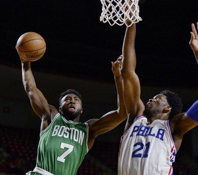 己融入到每 己融入到每