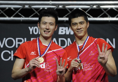 高光时刻 高光时刻