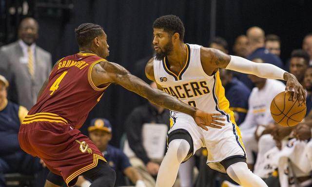 希望未来的 希望未来的