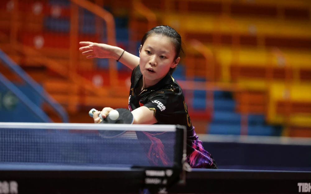 00年代作 00年代作