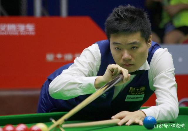 在拉波尔塔 在拉波尔塔