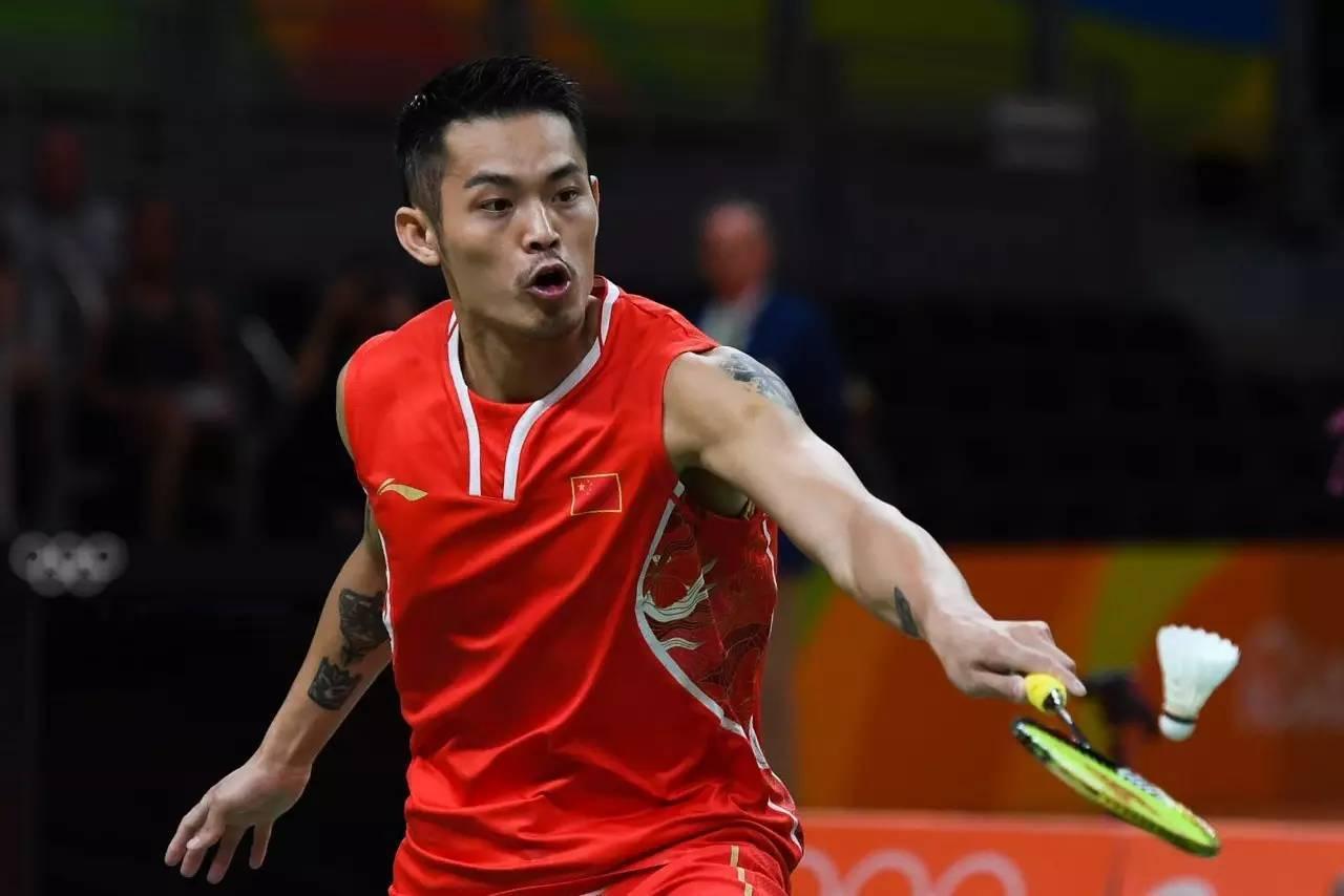 重新开始的 重新开始的