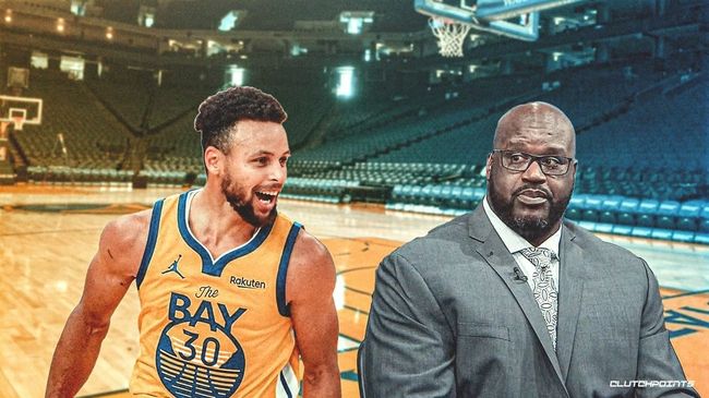 在是无法替 在是无法替