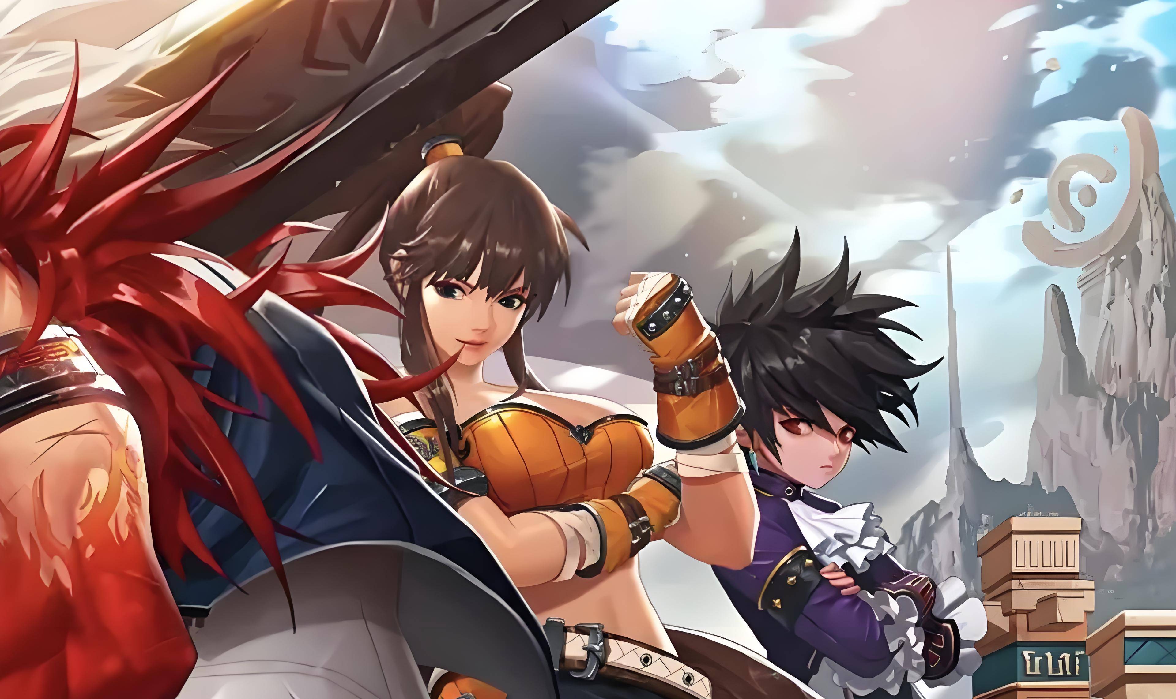 响力不仅限 响力不仅限