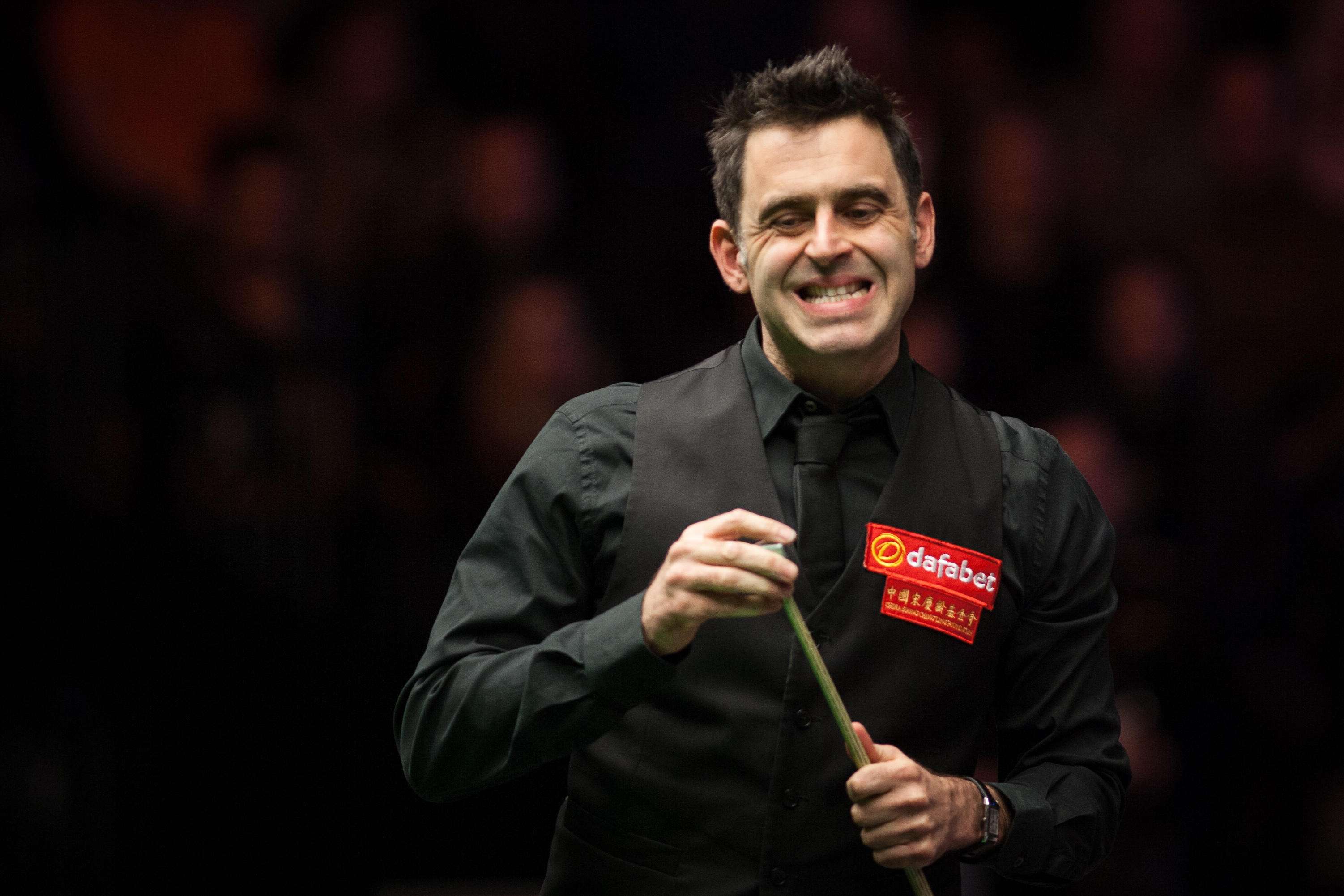 化训练规划 化训练规划