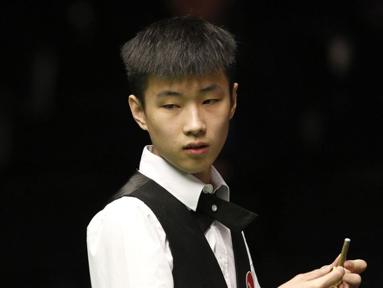 上发挥出色 上发挥出色