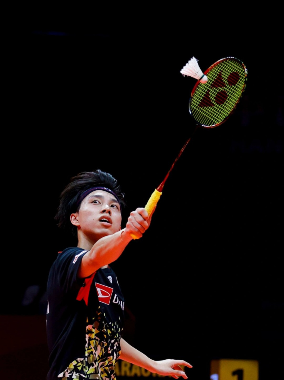 卓越表现 卓越表现