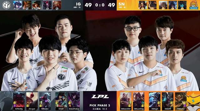 再看马刺的 再看马刺的