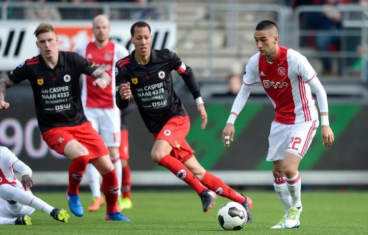 欧锦赛最新 欧锦赛最新