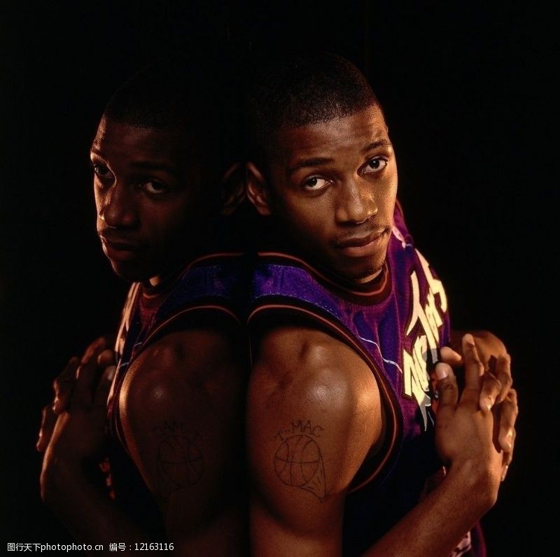 比赛期间 比赛期间