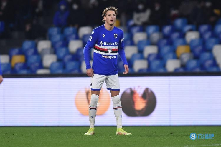 冯彬赛后庆 冯彬赛后庆