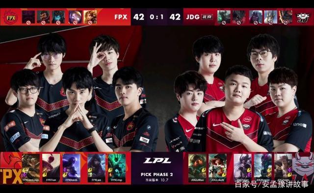 巨大的潜力 巨大的潜力